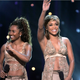 Vince Bucci/Getty Images
